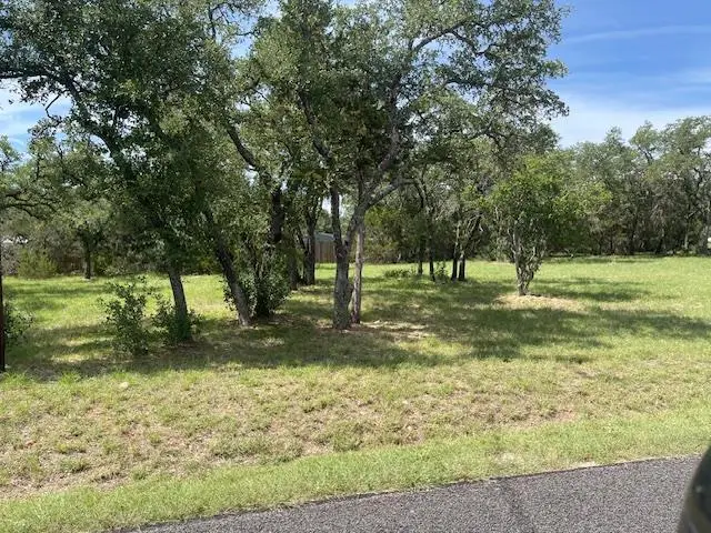 105 Brianna Cir, Johnson City, TX 78636 - Image #3