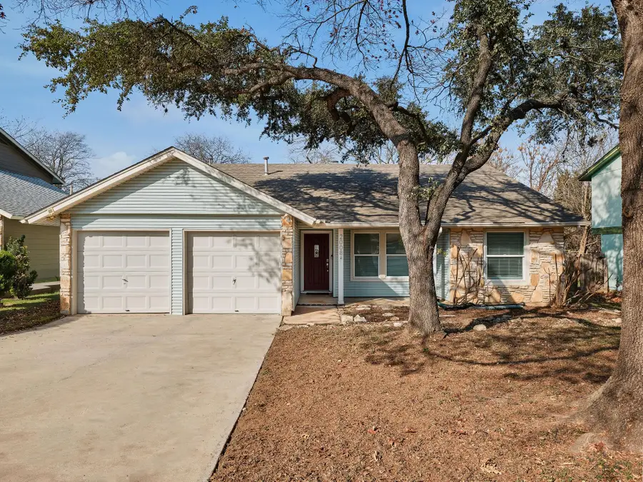 2008 Lear Ln, Austin, TX 78745 - #3