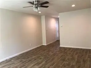 407 Vista West Ct, Bastrop, TX 78602 - #3
