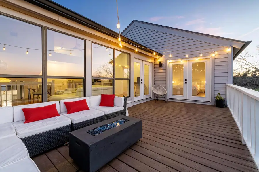 116 Overlook Cir, Wimberley, TX 78676 - #2