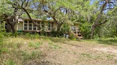 8801 Scarlet Cir, Austin, TX 78737