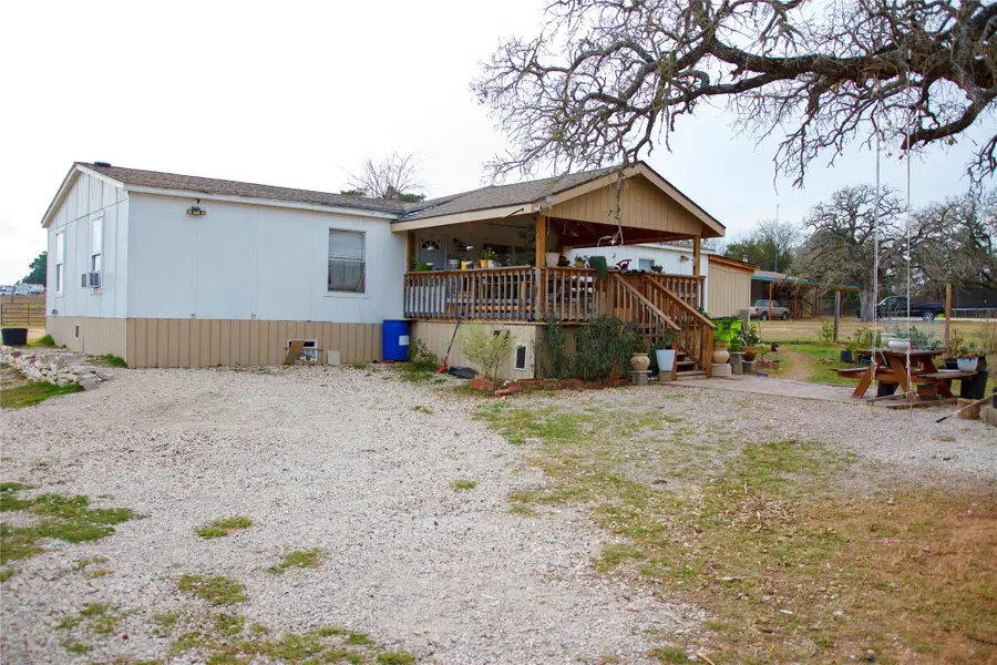 155 Arbuckle Rd, Elgin, TX 78621 - Image #3