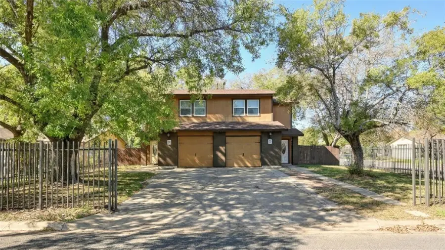 5000 Coffee Cup Cv, Austin, TX 78744 - #2