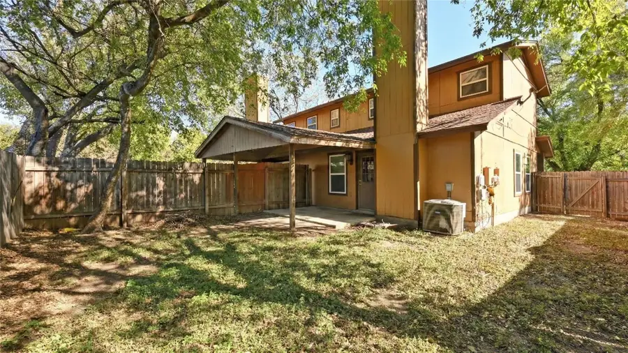 5000 Coffee Cup Cv, Austin, TX 78744 - #3