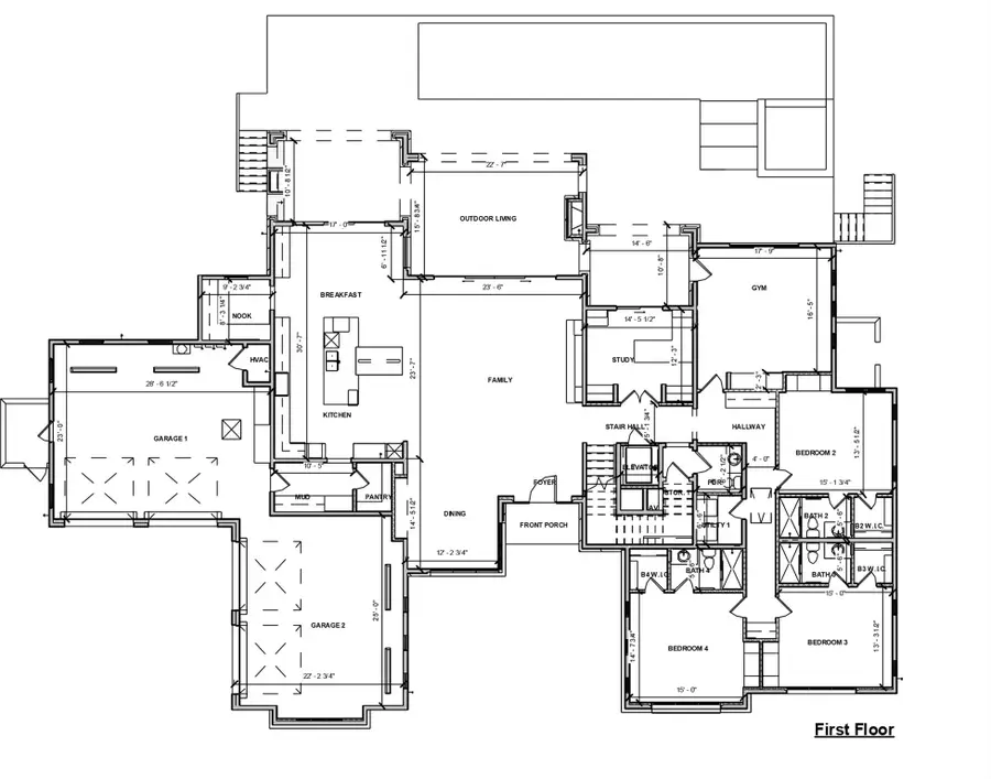 591 Vendemmia Bnd, Austin, TX 78738 - #3