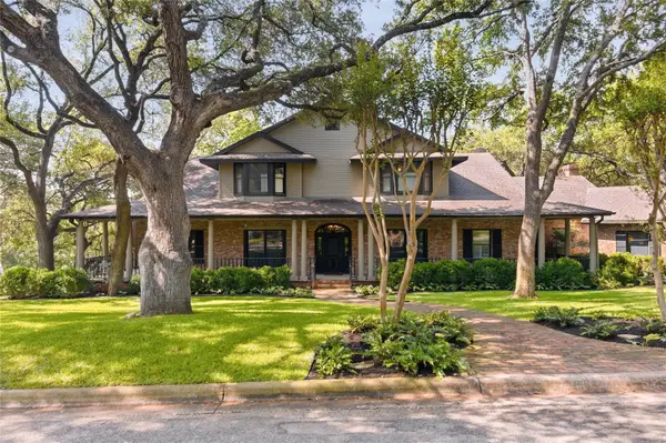4209 Dunning Ln, Austin, TX 78746