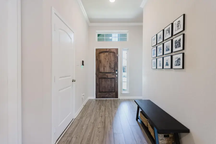 4158 Aransas Dr, Belton, TX 76513 - #3