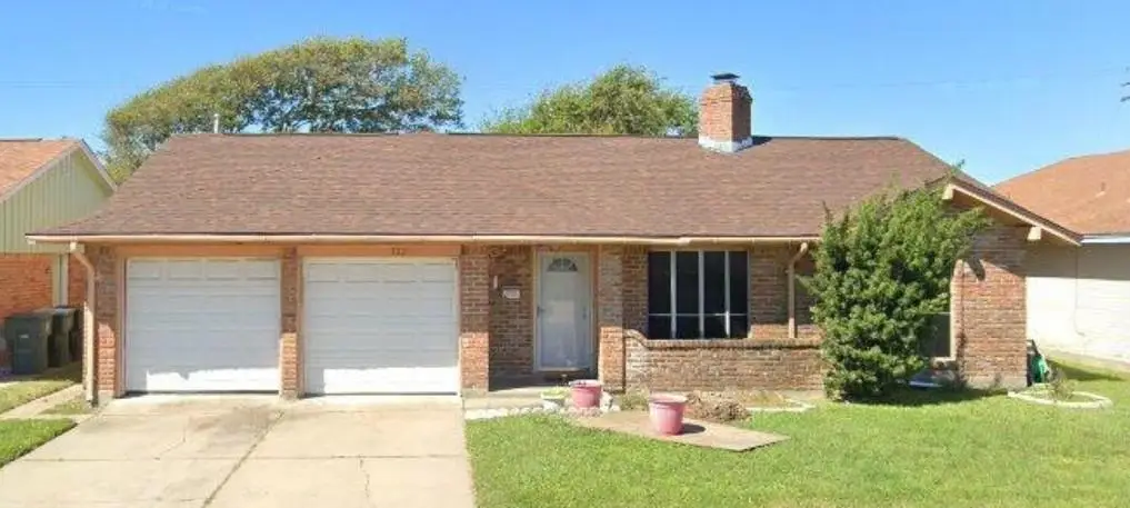 3221 Pine St, Galveston, TX 77551 - #1
