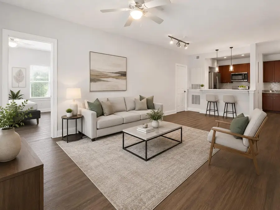 1901 Crossing Pl #3101, Austin, TX 78741 - #3