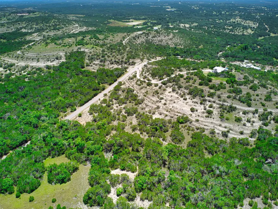 1131 Lakeside Dr, Wimberley, TX 78676 - Image #3