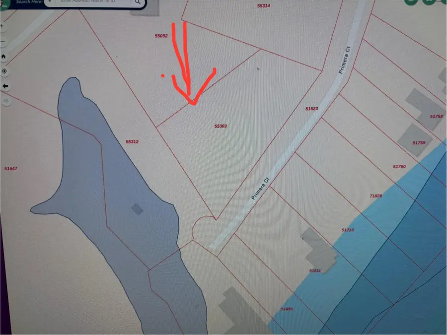 TBD Primera Ct, Llano North, TX 78609 - #3