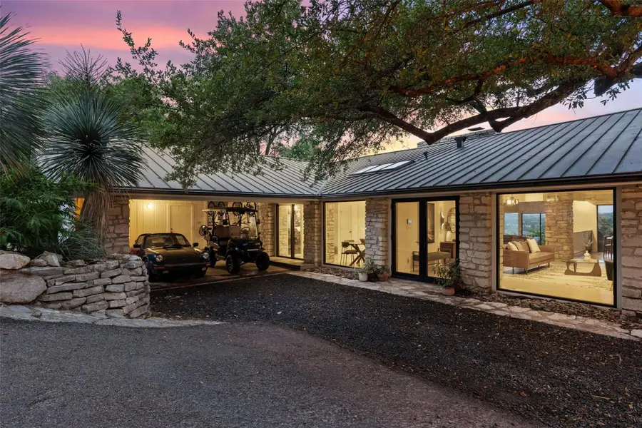 705 Mariner, Lakeway, TX 78734 - #3