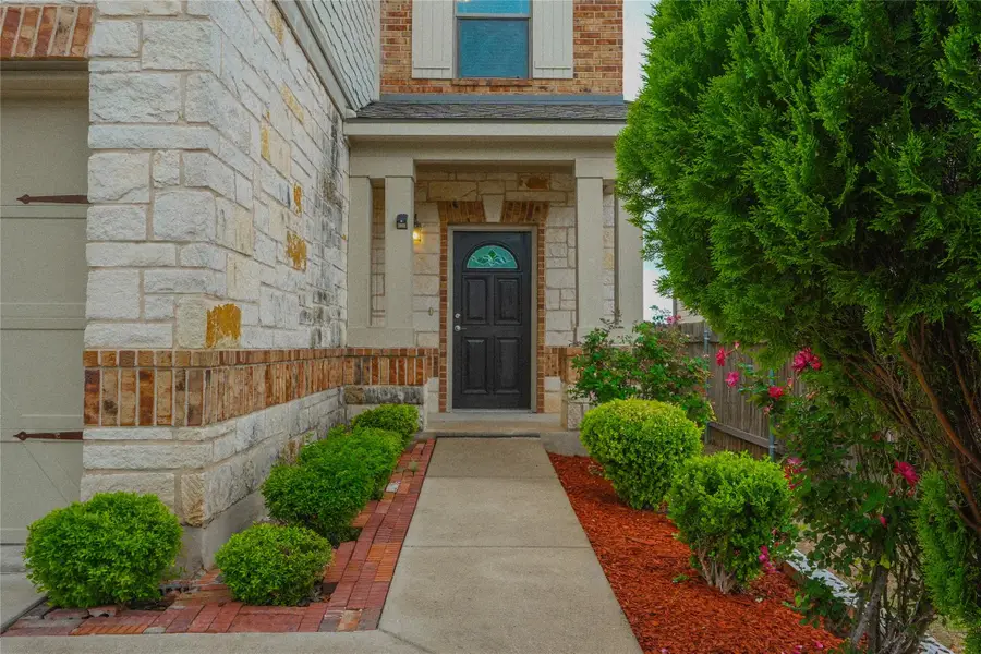 11220 Kildoon Dr, Austin, TX 78754 - #2