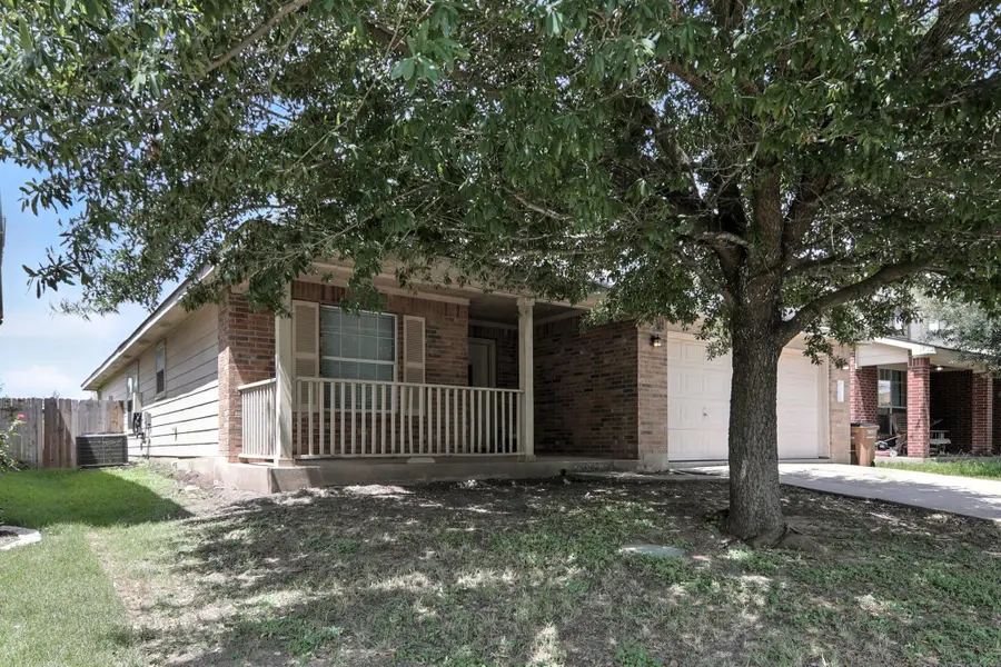 12613 Paloma Blanca Way, Del Valle, TX 78617 - Image #3