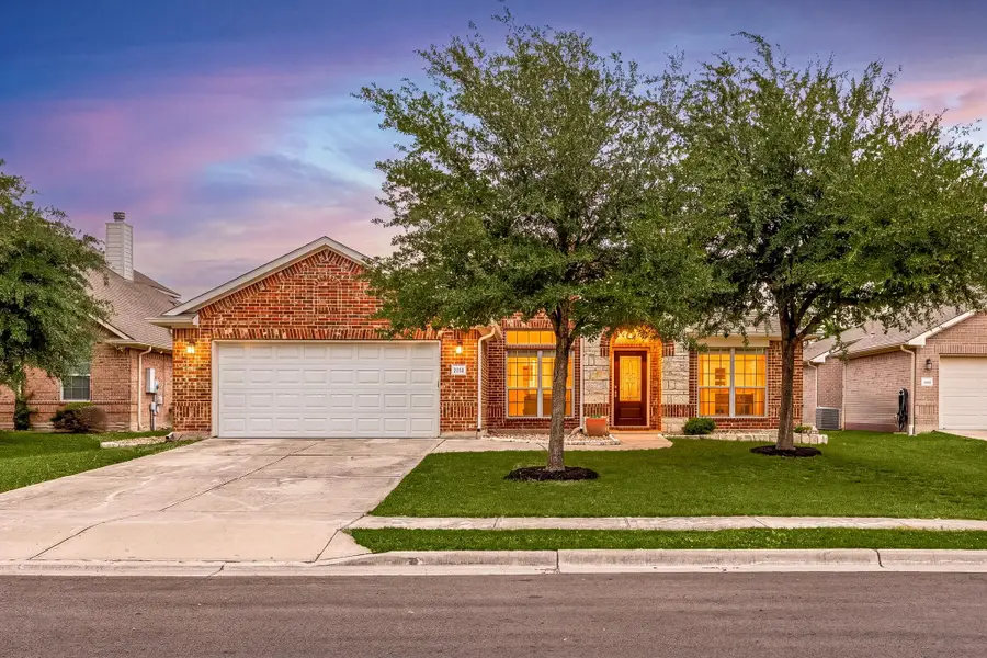 7109 Cromarty Cv, Austin, TX 78754 - #2