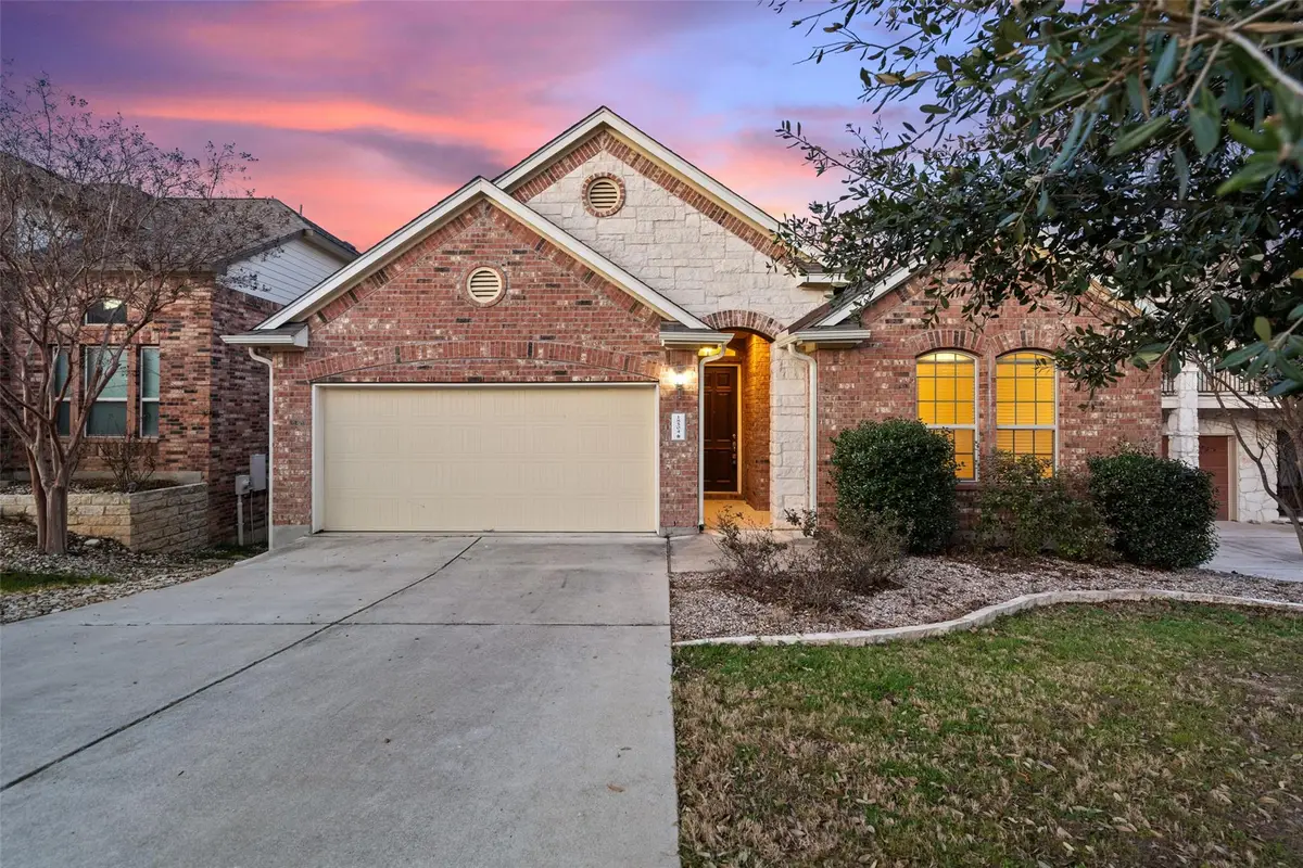 18504 Tanner Bayou Loop, Austin, TX 78738 - #1