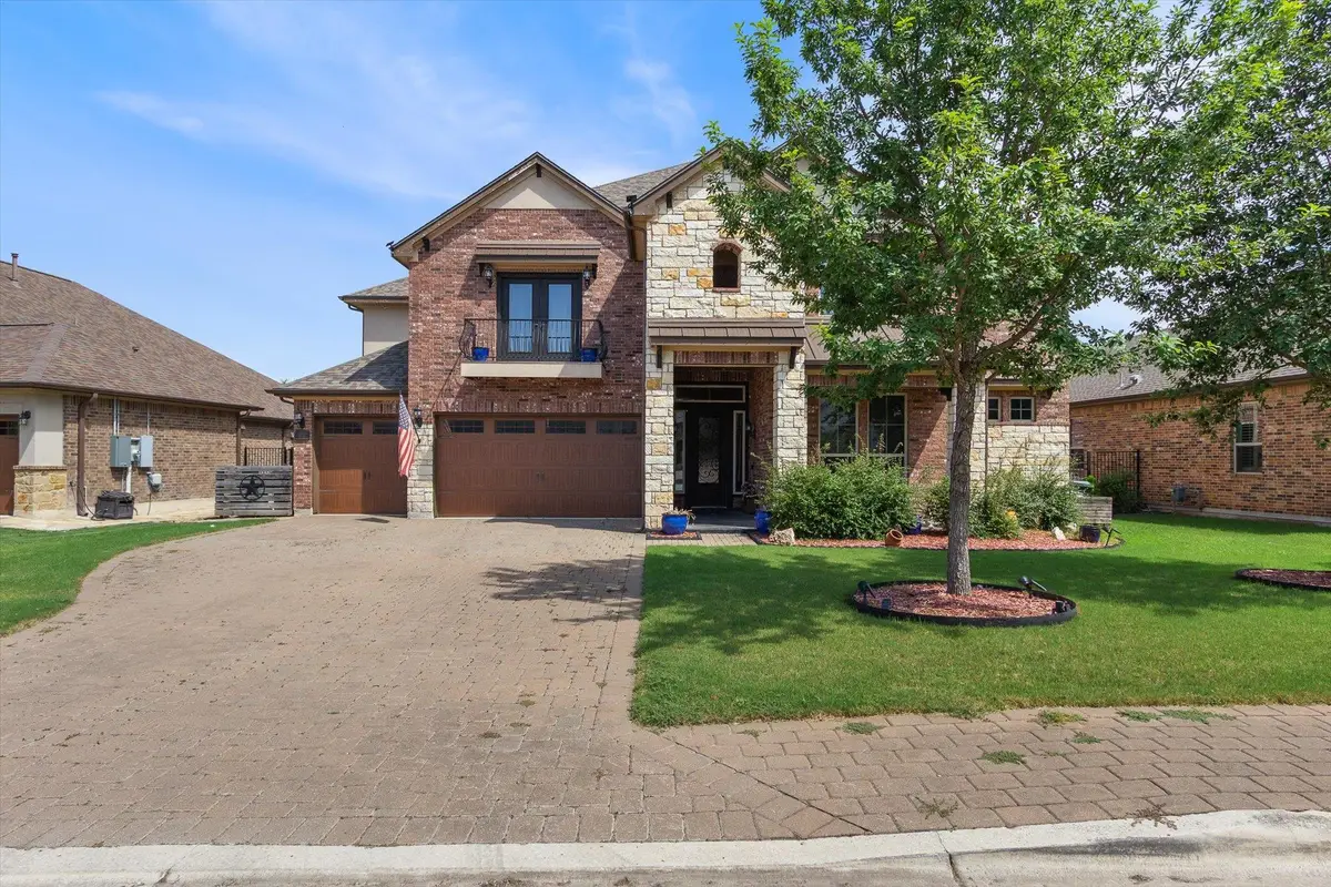 1915 Los Santos Dr, San Marcos, TX 78666 - Image #1