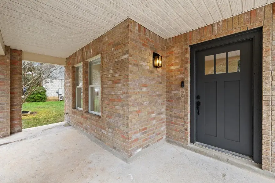 1121 Welch Way, Cedar Park, TX 78613 - Image #2