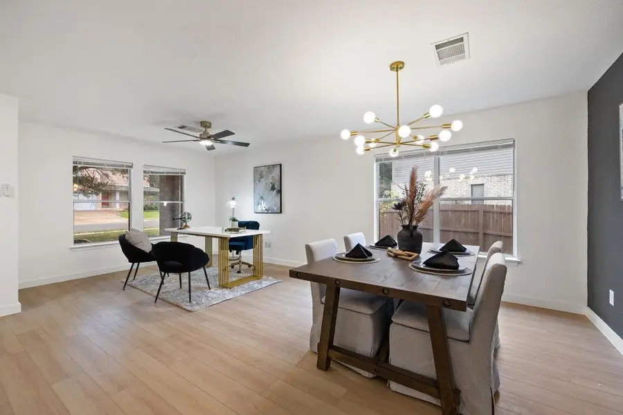 1121 Welch Way, Cedar Park, TX 78613 - Image #3