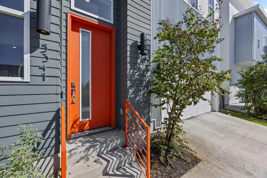 5341 Agatha Cir, Austin, TX 78724 - Image #2