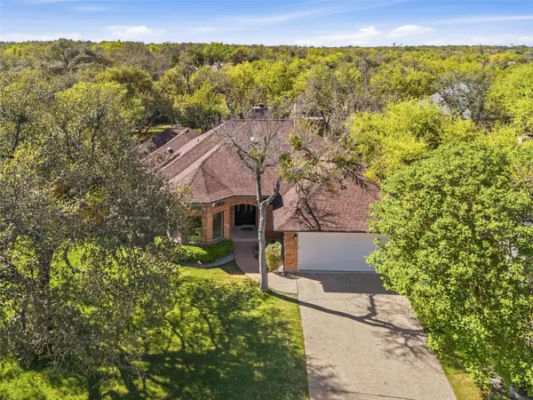 11100 Wintergreen Hl, Austin, TX 78750