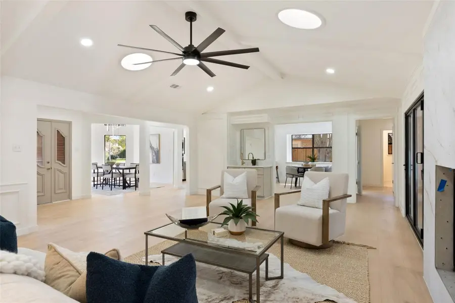 11100 Wintergreen Hl, Austin, TX 78750 - #3