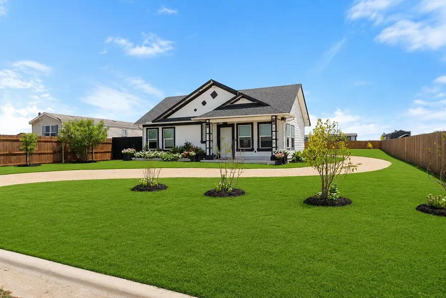 360 Vaquero Ln, Kyle, TX 78640 - #2