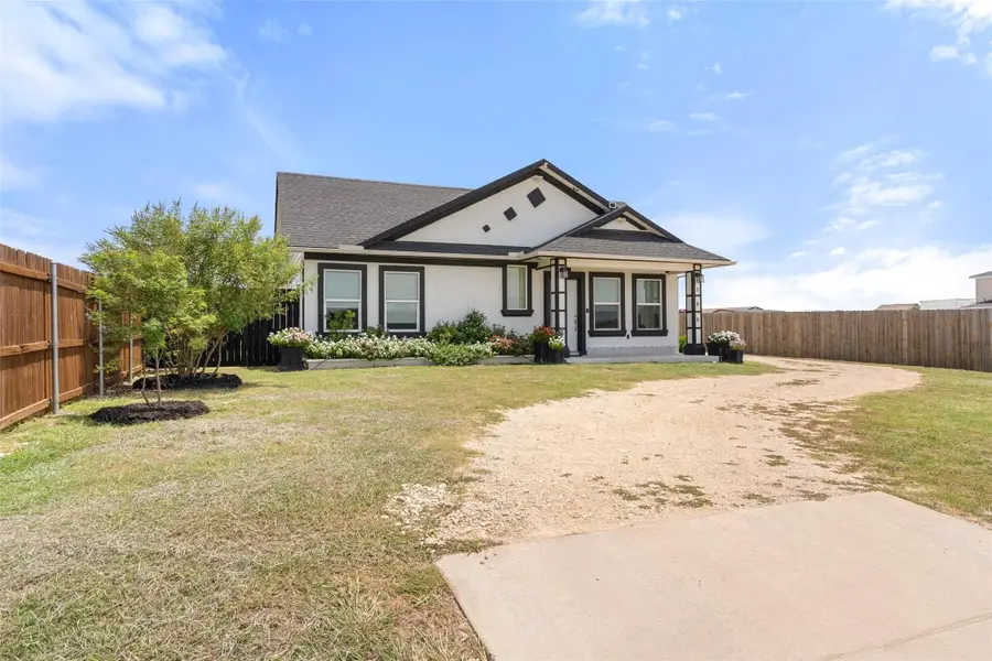 360 Vaquero Ln, Kyle, TX 78640 - #3