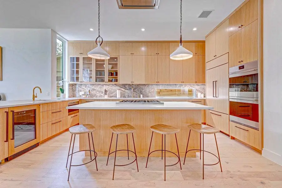 1601 Woodlawn Blvd, Austin, TX 78703 - Image #2