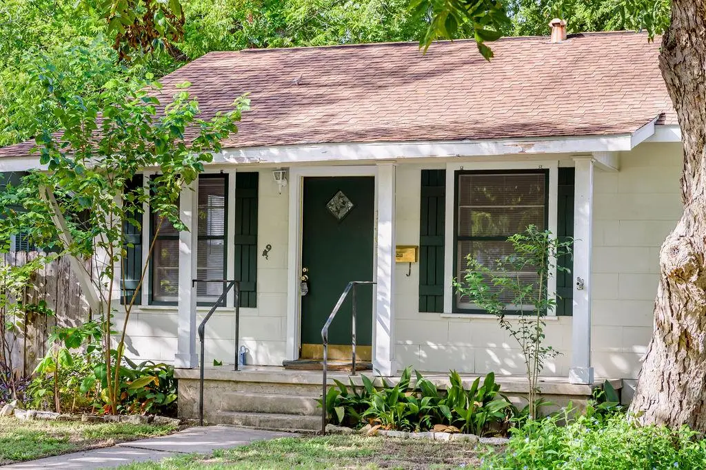 1301 Piedmont Ave, Austin, TX 78757 - Image #1