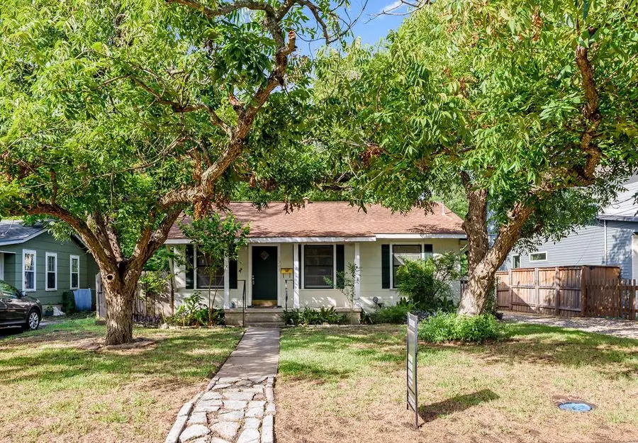 1301 Piedmont Ave, Austin, TX 78757 - Image #2