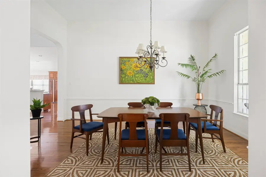 7220 Fabion Dr, Austin, TX 78759 - #3