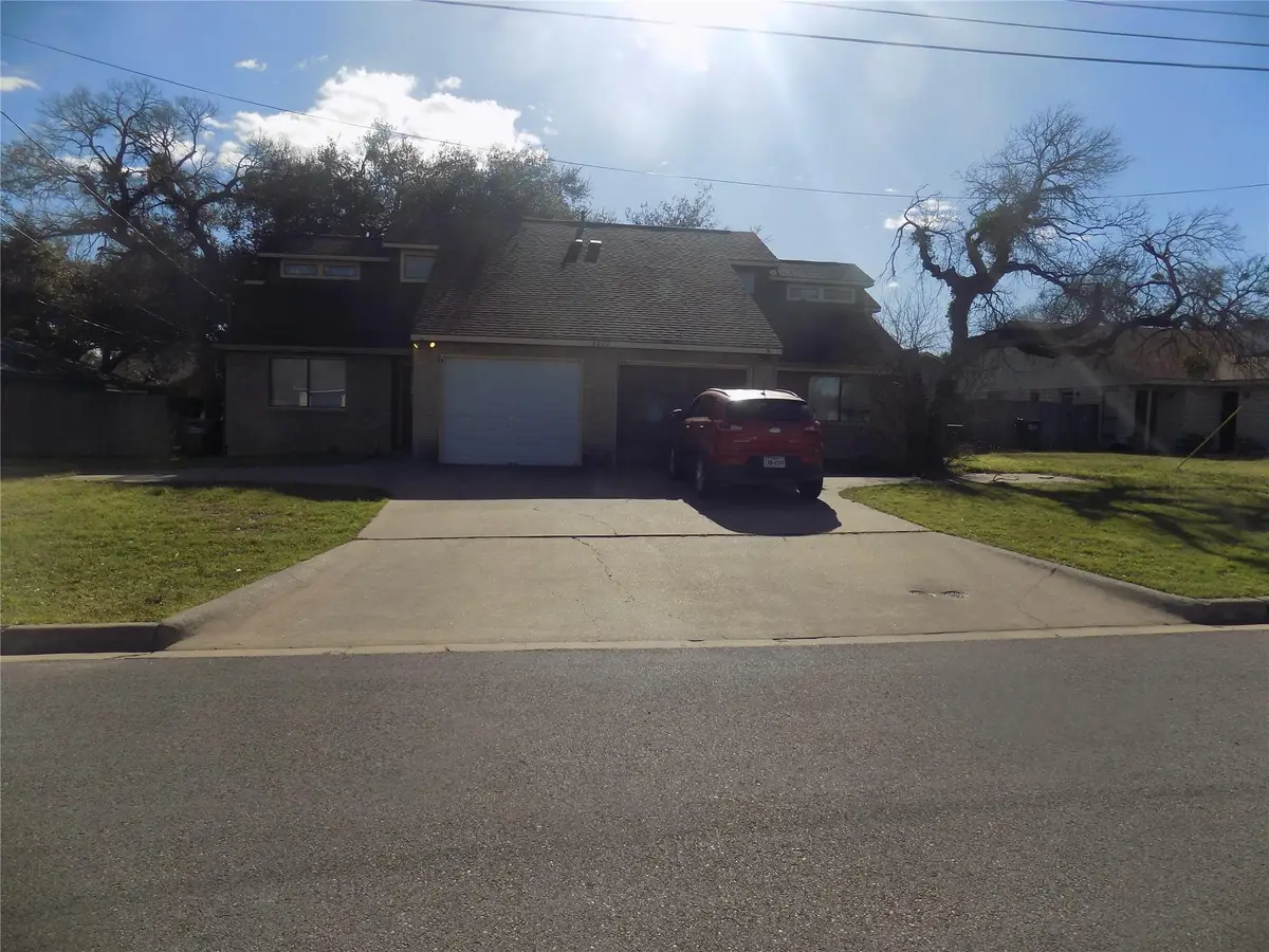 3602 Buffalo Springs Trl, Georgetown, TX 78628 - Image #1