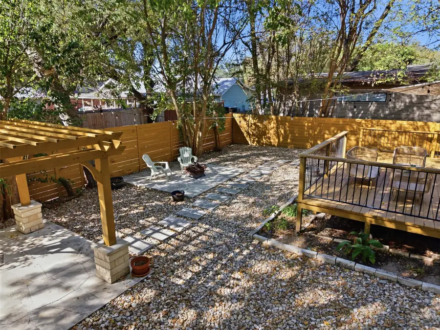 5614 Shoalwood Ave, Austin, TX 78756 - Image #3