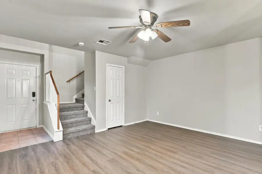 1830 Wallin Loop, Round Rock, TX 78664 - #2