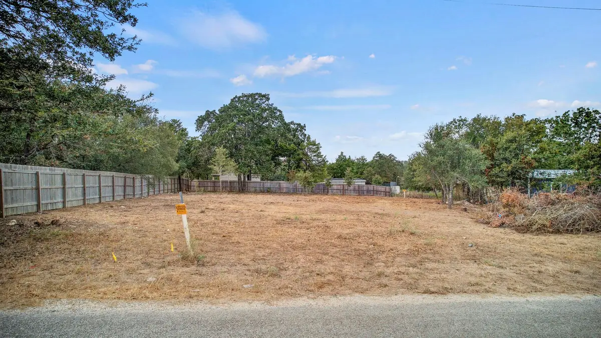 000 Long Shadow Dr, Bastrop, TX 78602 - #1