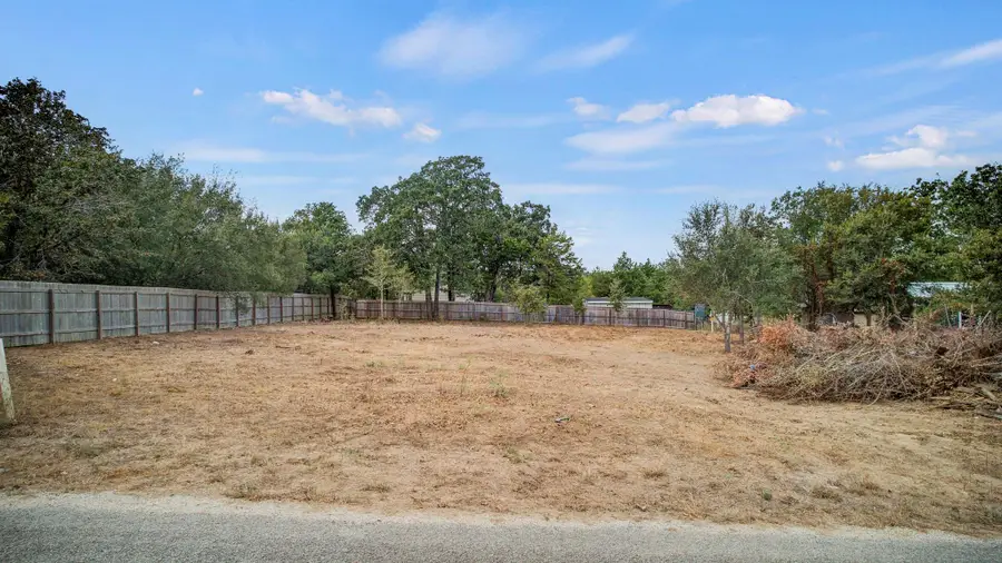 000 Long Shadow Dr, Bastrop, TX 78602 - #2
