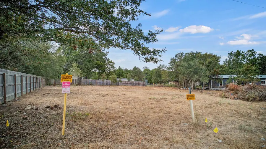 000 Long Shadow Dr, Bastrop, TX 78602 - #3
