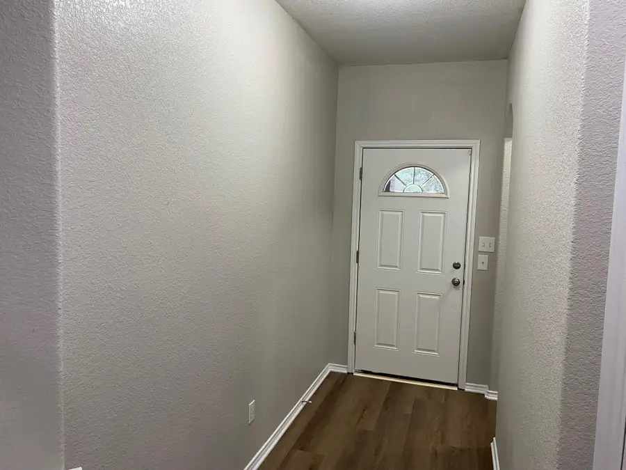 13417 Breezy Meadow Ln, Manor, TX 78653 - #3