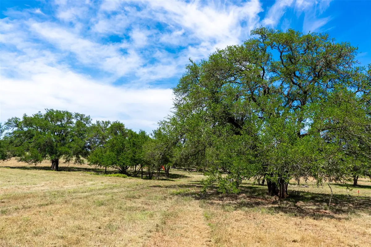 3842 Fm 150 Rd, Kyle, TX 78640 - Image #1