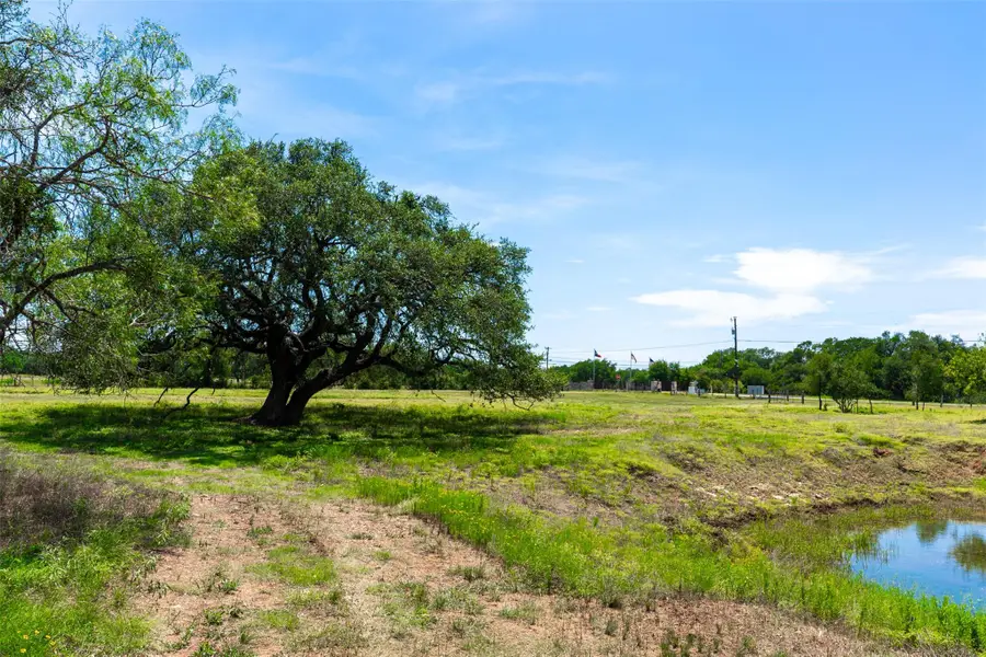 3842 Fm 150 Rd, Kyle, TX 78640 - Image #2