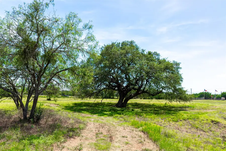 3842 Fm 150 Rd, Kyle, TX 78640 - Image #3