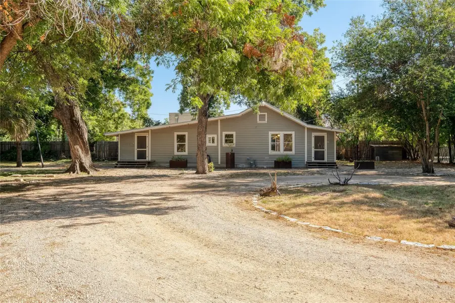 708 & 712 Nowotny Ln, Austin, TX 78702 - #2