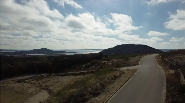 3515 Shoreline Dr, Harker Heights, TX 76548