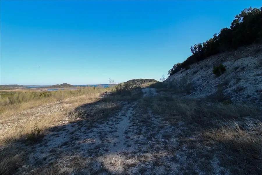 3515 Shoreline Dr, Harker Heights, TX 76548 - #2