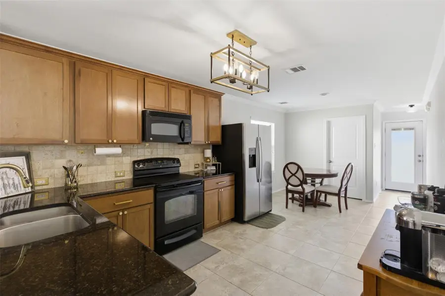 604 Mourning Dove Ln, Leander, TX 78641 - #3