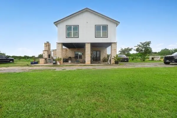 1228 Fm 969, Bastrop, TX 78602