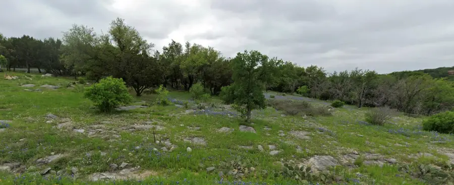 0 Quick Draw St, Horseshoe Bay, TX 78657 - Image #2