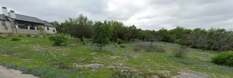 0 Quick Draw St, Horseshoe Bay, TX 78657 - Image #3