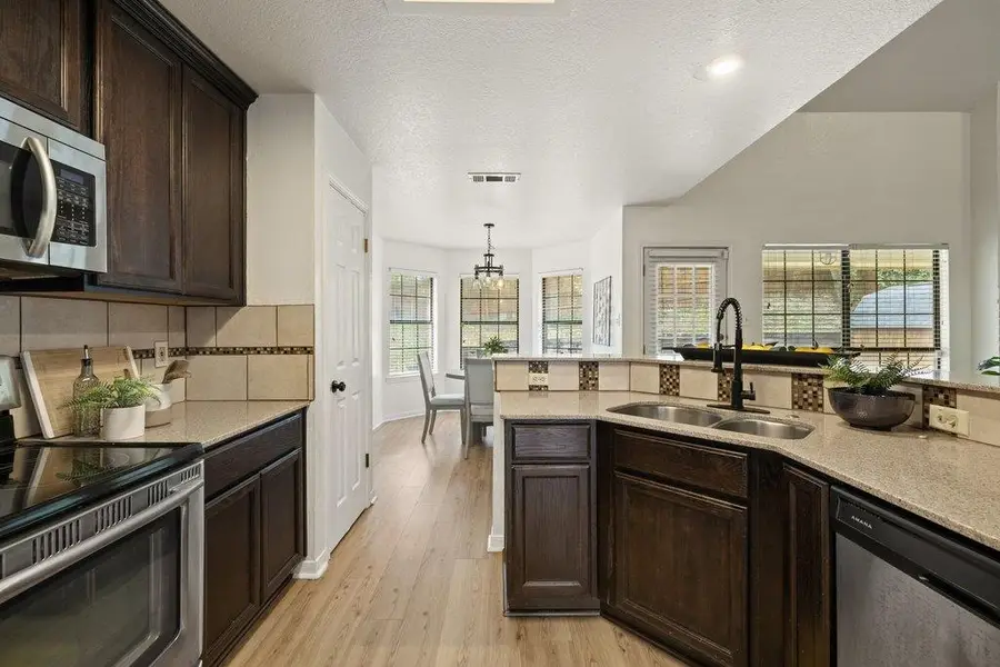 2004 Rose Cir, Harker Heights, TX 76548 - #3